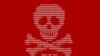 Вірус «Пеця»: што ён нарабіў у Расеі і Ўкраіне, каму ён пагражае ў Беларусі і як ад яго абараніцца