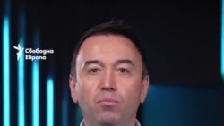 Политически затворник ли е Благомир Коцев