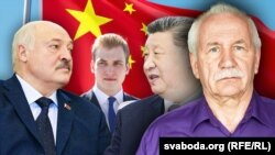 Карбалевіч. Вынікі тыдня