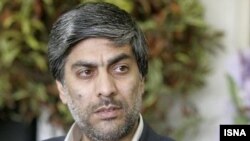 کیومرث هاشمی در دوران هشت ساله ریاست جمهوری محمود احمدی‌نژاد در عالی‌ترین سطوح مدیریتی ورزش ایران قرار گرفت.