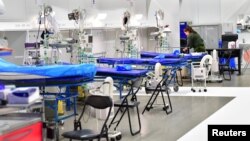 Иллюстративное фото.