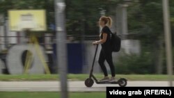 Иллюстративное фото