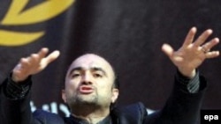 قرار بود در مذاکرات جواد وعيدی و رابرت کوپر، تاريخ ملاقات سعيد جليلی و خاوير سولانا تعيين شود.