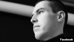 Владимир Неелов