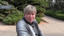 Президента ми обрали, а тепер «гуляємо» – жителі міста, де скасували вибори