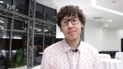 Татар ата-аналары: милли телләрне саклауда дәүләткә ышаныч юк