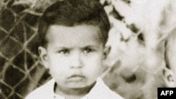 Коменданте Чавес сүрөттөрдө