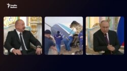 'İlham Əliyev qalib çıxdı' - Rusiya mediası Putinin əslində Bakı ilə niyə barışması barədə