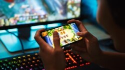 Իրական վտանգ համակարգչային «մահացու» խաղերի հետևում չկա, բայց ուշադիր լինել պետք է, ընդգծում է մեդիափորձագետը