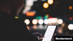 Иллюстративное фото