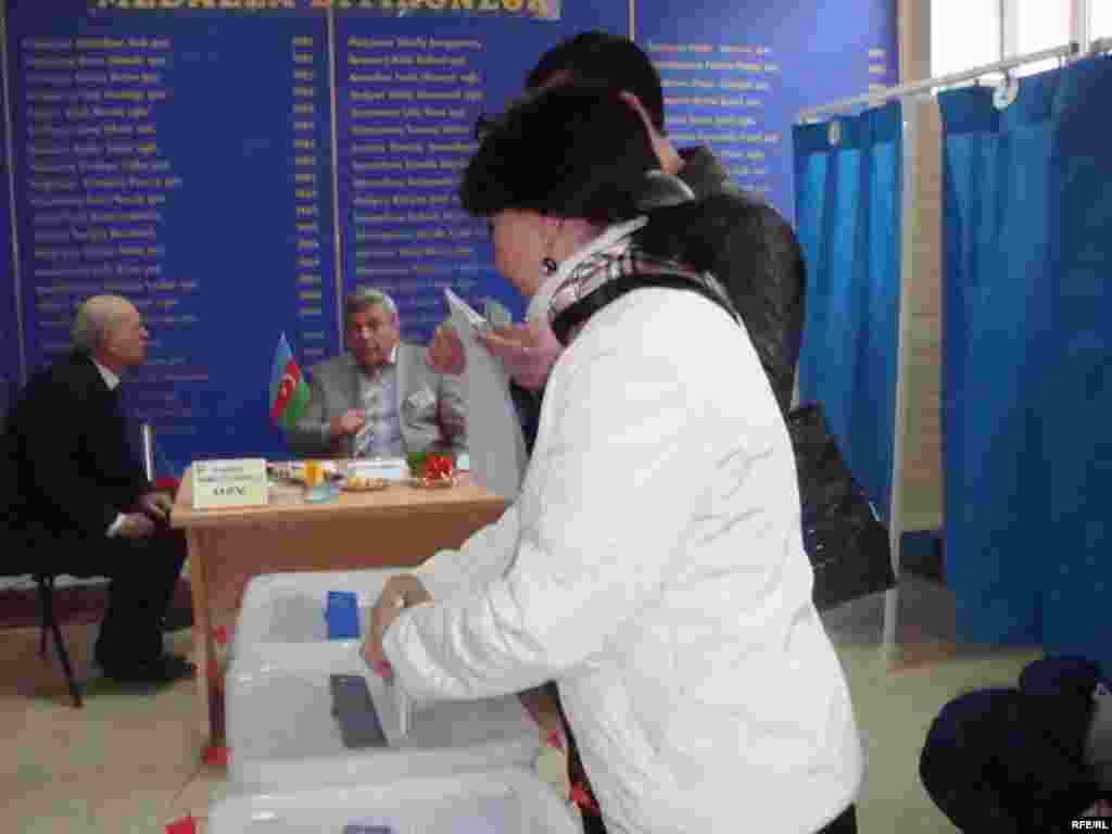 18 mart referendumu  #25