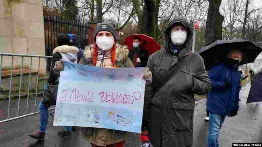 Прага, Чехия.&nbsp;