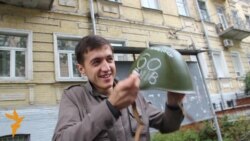 «Євро-патруль» перевіряє офіційні місця для агітації