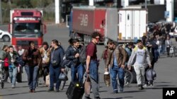 Иллюстрациялык сүрөт.