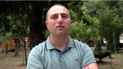 Եթե աշակերտների գնահատականները լինեն բարձր, բայց գլուխները՝ դատարկ, շատ ծնողներ, ըստ ուսուցչի, գոհ կլինեն