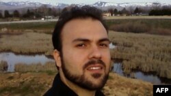 کشیش سعید عابدینی تا به امروز نزدیک به ۲۴۰ روز را در زندان گذرانده و دوره‌هایی از این مدت را در سلول انفرادی بوده است