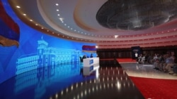 «Հայաստանը պռախադնոյ դվոր չի». Փաշինյանի համոզմամբ՝ Սամվել Կարապետյանը չի կարող քաղաքականությամբ զբաղվել 