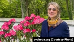 Ксіша Ангелава