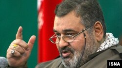 حسن فیروزآبادی از مهر ۱۳۶۸ تا تیر ۱۳۹۵ ریاست ستاد کل نیروهای مسلح جمهوری اسلامی ایران را برعهده داشت