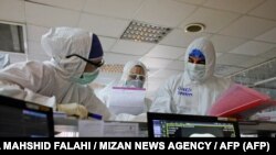 Иллюстрациялык сүрөт. 