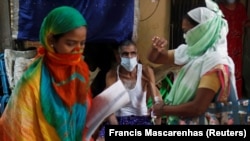 Иллюстрациялык сүрөт. 