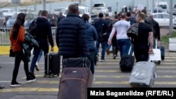 Иллюстративное фото