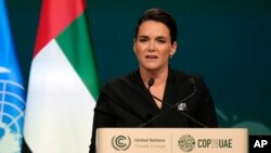 Каталин Новак 