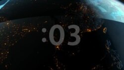 Ахбори Озодӣ аз 22-юми ноябри соли 2024