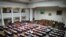 Парламентский комитет Грузии по отношениям с соотечественниками меняет свое название. Он будет именоваться комитетом по делам диаспоры и вопросам Кавказа