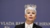 Боротьба з корупцією у Хорватії: екс-прем’єр під вартою, міністрів звільняють