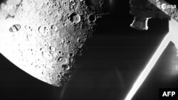 عکس از آرشیو