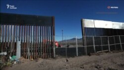 Протести в США проти антиімміграційної політики Трампа (відео)