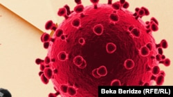 Иллюстрациялык сүрөт. 