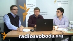 Чи була «джинса» впливовим інструментом передвиборної боротьби?