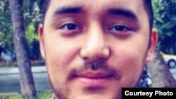 Саидхасан Саидкиемиддин