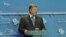 Наступного року зустрінемося в Ялті – Порошенко про Крим на конференції YES (відео)