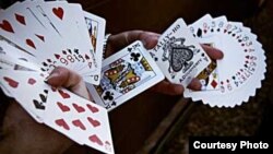 Про фокусников Эльбрус Джигкаев впервые узнал из фильмов, но встреча с одним из них в реальной жизни в одночасье перевернула его мир