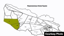 По прогнозам специалистов, разведочные работы будут сопряжены с рядом трудностей технического и финансового характера