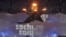 Абхазия будет близка к Олимпиаде-2014 в Сочи, но похоже только географически