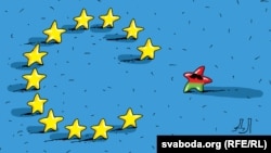 Ілюстрацыйнае фота