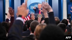 30 январ, Кохи Сафед