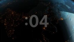 Ахбори Озодӣ аз 5-уми декабри соли 2024