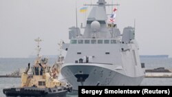 تصویر آرشیوی است