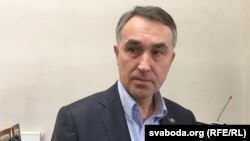 Пятрас Аўштравічус