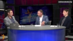 У Чернігові не було рівних умов для кандидатів, домінували гроші – Неберикут