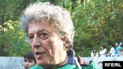 Том Стопард