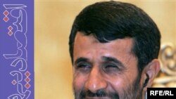 سايت اقتصاد پنهان، ارگان خبررسانی ستاد مبارزه با قاچاق کالا و ارز، روزدوشنبه، هفتم خرداد، از«کشف يک شبکه بزرگ قاچاق تحت پوشش امور خيريه» خبر داد.