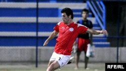 پرسپوليس بر مس کرمان دو بر صفر پیروز شد