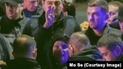 Аза Чилачава