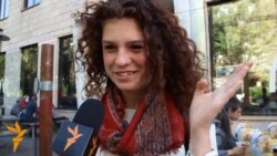 А що б Ви хотіли винайти? 